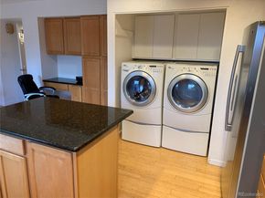 9252 E Mansfield Avenue, Denver CO 80237