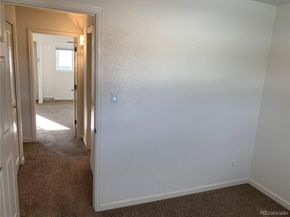 9252 E Mansfield Avenue, Denver CO 80237