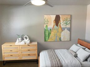9252 E Mansfield Avenue, Denver CO 80237