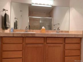 9252 E Mansfield Avenue, Denver CO 80237