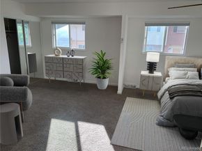 9252 E Mansfield Avenue, Denver CO 80237