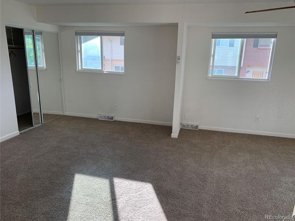 9252 E Mansfield Avenue, Denver CO 80237