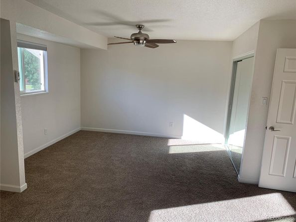 9252 E Mansfield Avenue, Denver CO 80237