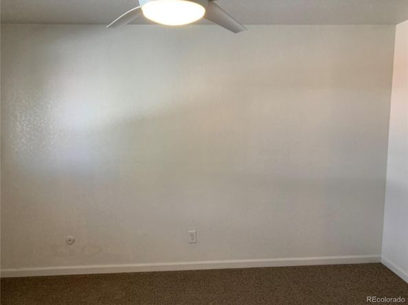 9252 E Mansfield Avenue, Denver CO 80237
