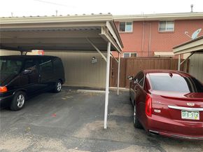 9252 E Mansfield Avenue, Denver CO 80237