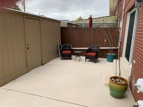 9252 E Mansfield Avenue, Denver CO 80237