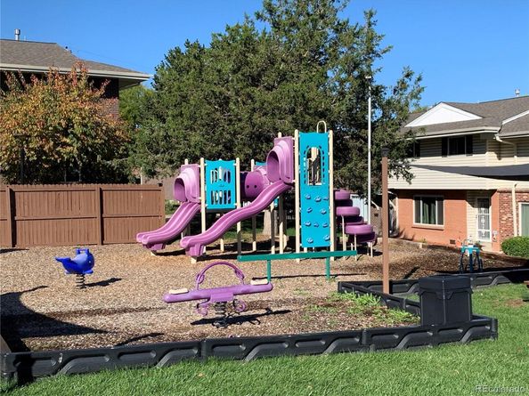 9252 E Mansfield Avenue, Denver CO 80237