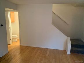 9252 E Mansfield Avenue, Denver CO 80237