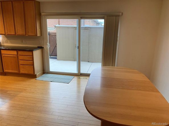 9252 E Mansfield Avenue, Denver CO 80237