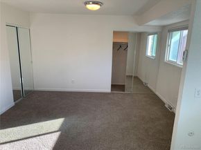 9252 E Mansfield Avenue, Denver CO 80237