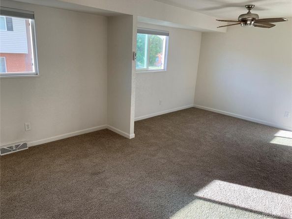 9252 E Mansfield Avenue, Denver CO 80237