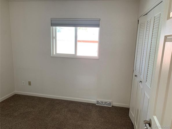 9252 E Mansfield Avenue, Denver CO 80237