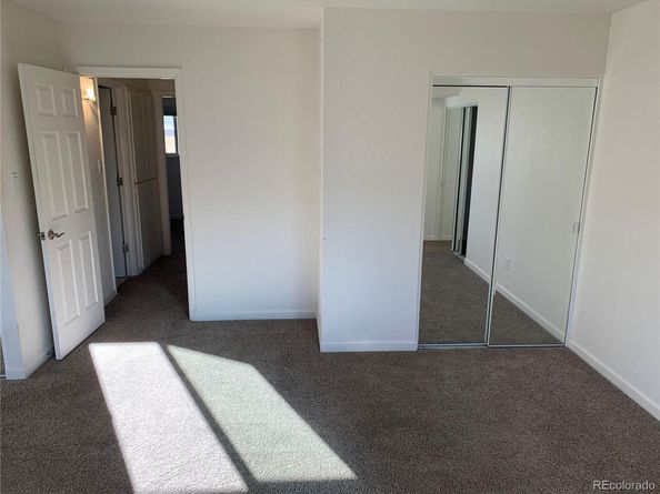 9252 E Mansfield Avenue, Denver CO 80237