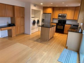 9252 E Mansfield Avenue, Denver CO 80237