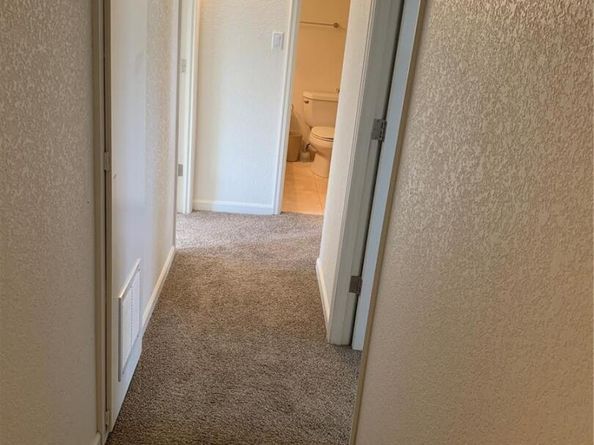 9252 E Mansfield Avenue, Denver CO 80237