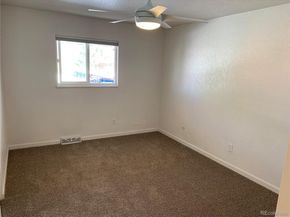 9252 E Mansfield Avenue, Denver CO 80237
