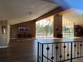 9252 E Mansfield Avenue, Denver CO 80237