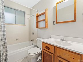 6721 Quay Court, Arvada CO 80003
