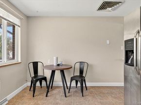 6721 Quay Court, Arvada CO 80003