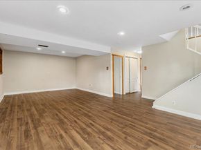 6721 Quay Court, Arvada CO 80003