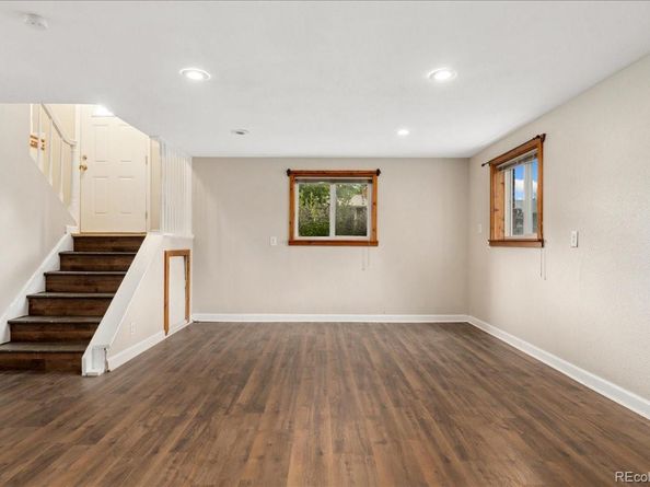 6721 Quay Court, Arvada CO 80003