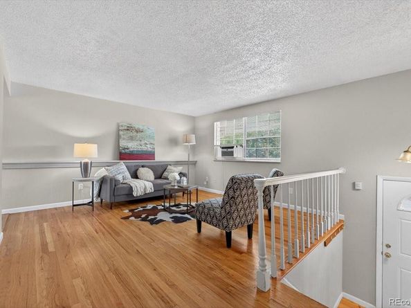 6721 Quay Court, Arvada CO 80003
