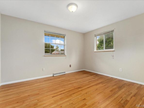 6721 Quay Court, Arvada CO 80003