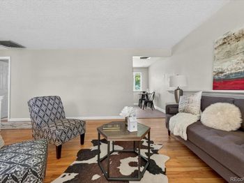 6721 Quay Court