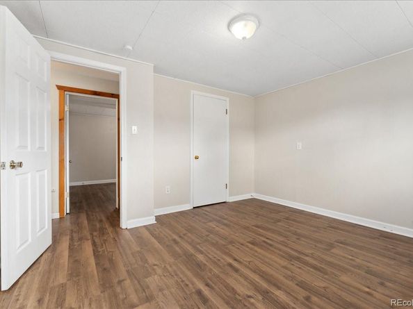 6721 Quay Court, Arvada CO 80003