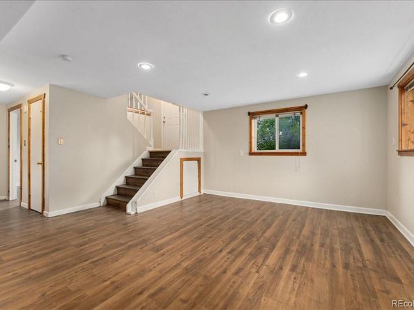 6721 Quay Court, Arvada CO 80003