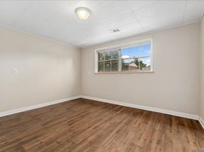 6721 Quay Court, Arvada CO 80003