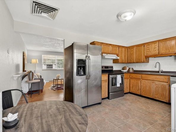 6721 Quay Court, Arvada CO 80003
