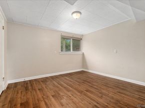 6721 Quay Court, Arvada CO 80003