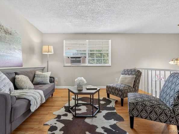 6721 Quay Court, Arvada CO 80003
