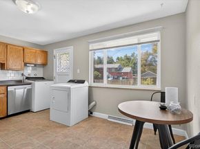 6721 Quay Court, Arvada CO 80003