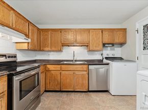6721 Quay Court, Arvada CO 80003