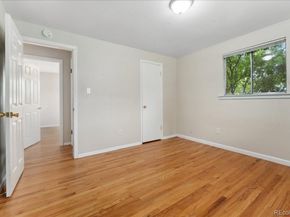 6721 Quay Court, Arvada CO 80003