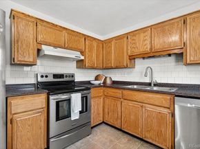 6721 Quay Court, Arvada CO 80003