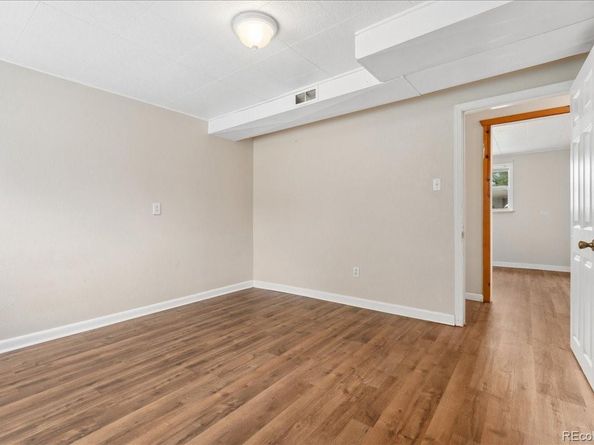 6721 Quay Court, Arvada CO 80003