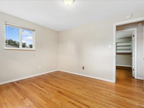 6721 Quay Court, Arvada CO 80003