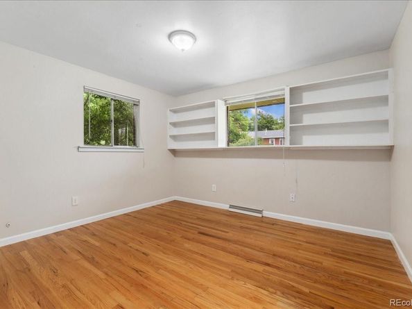 6721 Quay Court, Arvada CO 80003