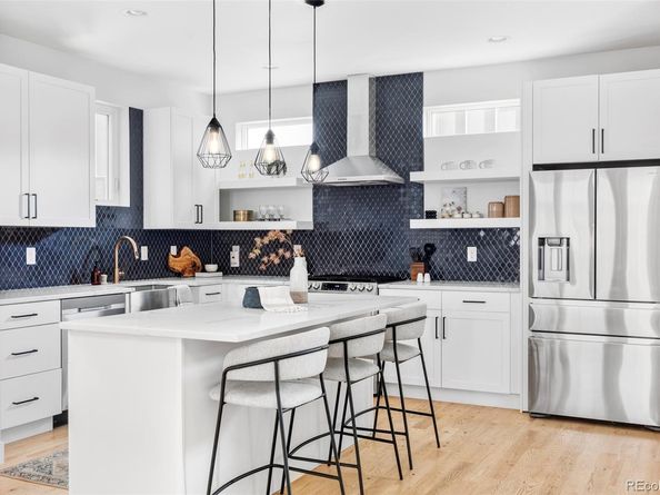 1252 Newton Street, Denver CO 80204