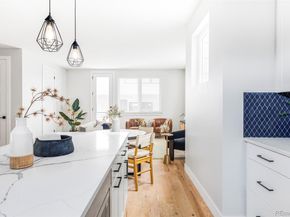 1252 Newton Street, Denver CO 80204