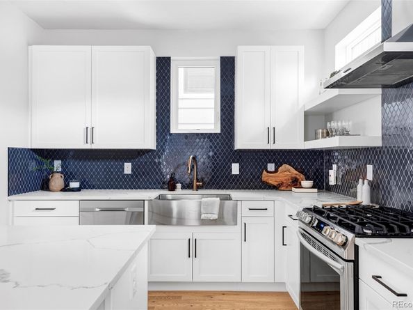 1252 Newton Street, Denver CO 80204