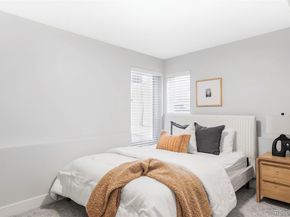 1252 Newton Street, Denver CO 80204