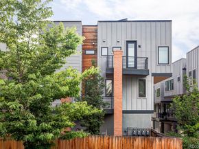 1252 Newton Street, Denver CO 80204