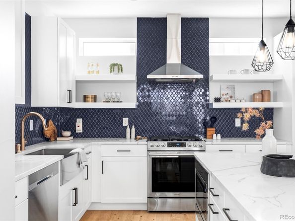 1252 Newton Street, Denver CO 80204