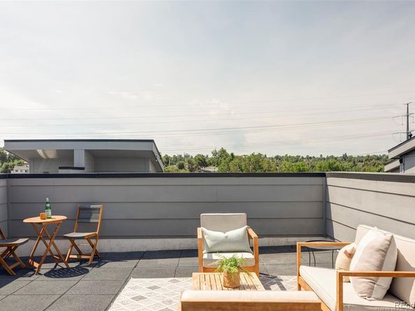 1252 Newton Street, Denver CO 80204