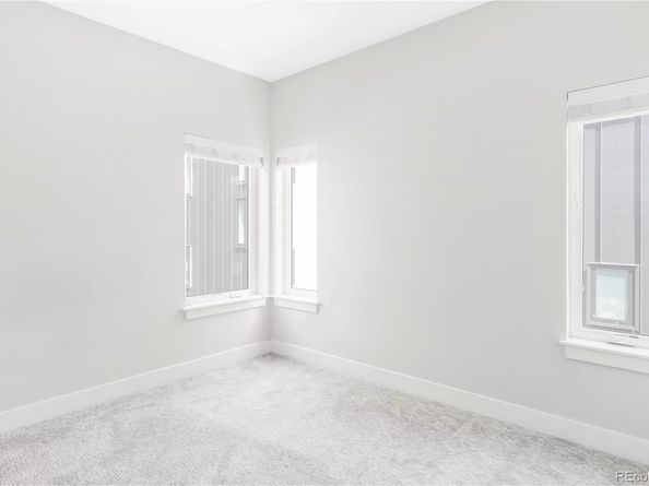 1252 Newton Street, Denver CO 80204