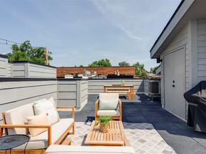 1252 Newton Street, Denver CO 80204